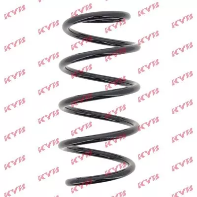 Veerophanging KYB RH1718)