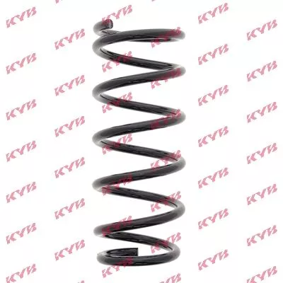 Veerophanging KYB RC5868)