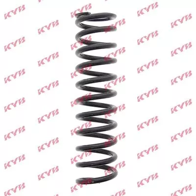 Veerophanging KYB RD1101)