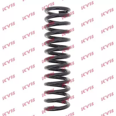 Veerophanging KYB RD1102)