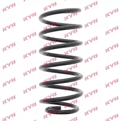 Suspension Spring KYB RG1590)