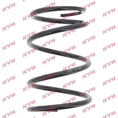 Veerophanging KYB RG3569)