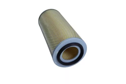 Luchtfilter MAXGEAR 26-1592)
