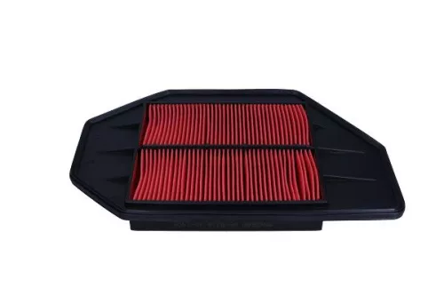 Luchtfilter MAXGEAR 26-1584)