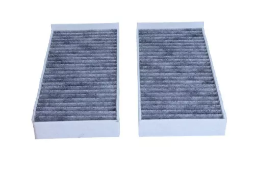Filter, cabinelucht MAXGEAR 26-1498)