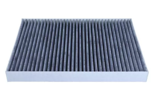 Filter, cabinelucht MAXGEAR 26-1496)