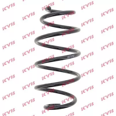 Veerophanging KYB RH2544)