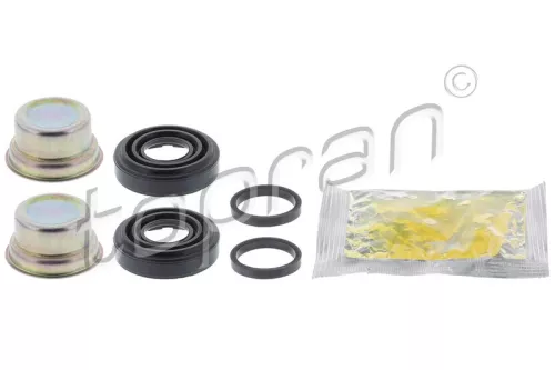 Repair Kit, brake caliper METELLI 202 451)