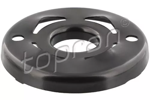 Veerzitting TOPRAN 108 083)
