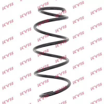 Veerophanging KYB RH3494)