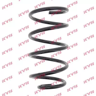 Veerophanging KYB RH3905)