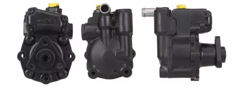 Hydraulische pomp, stuurinrichting ELSTOCK 15-0628)