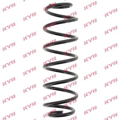 Veerophanging KYB RH6446)