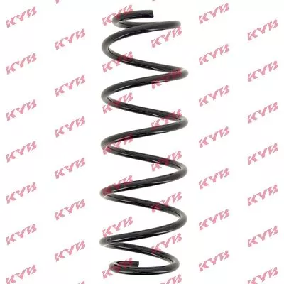 Veerophanging KYB RH6615)