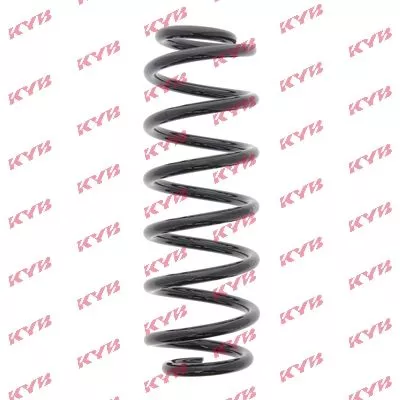 Veerophanging KYB RH6782)