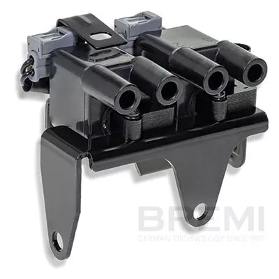 Bobine BREMI 20668)