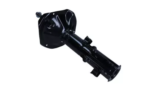 Schokdemper MAXGEAR 11-0590)