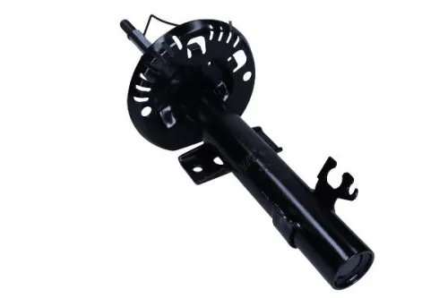 Shock Absorber  11-0606)