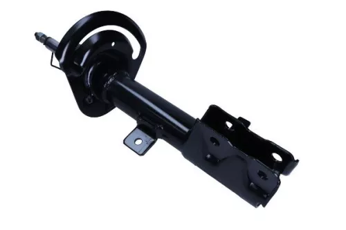 Schokdemper MAXGEAR 11-0615)