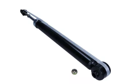 Schokdemper MAXGEAR 11-0669)