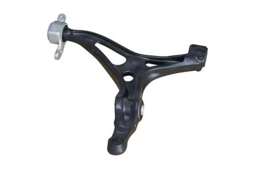 Draagarm/achterwielophanging TRUCKTEC AUTOMOTIVE 02.31.167)