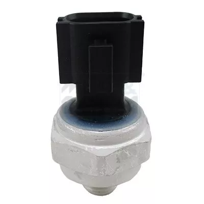 Sensor, oliedruk MEAT & DORIA 823027)
