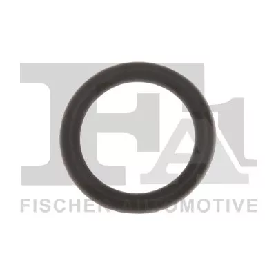 Afdichtring, cilinderkopdekselbout FA1 EP1200-912)