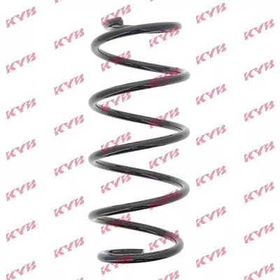 Veerophanging KYB RH1664)