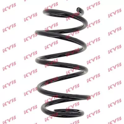 Veerophanging KYB RH2872)