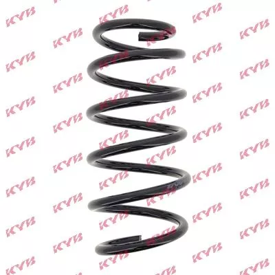Veerophanging KYB RH3327)