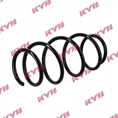 Veerophanging KYB RH3346)