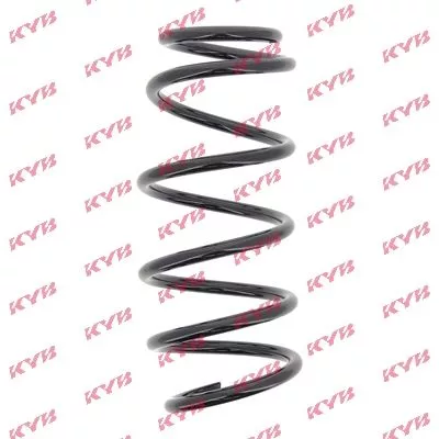 Veerophanging KYB RH3529)
