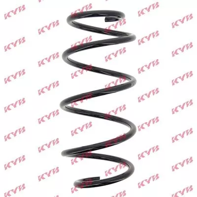 Veerophanging KYB RH3933)