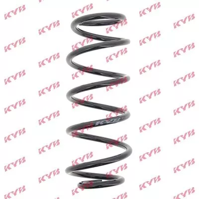 Veerophanging KYB RH6415)