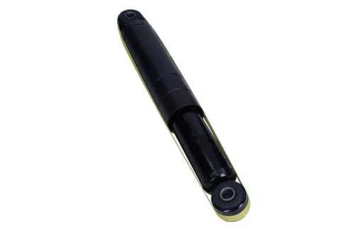 Schokdemper MAXGEAR 11-0587)