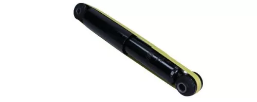 Schokdemper MAXGEAR 11-0588)