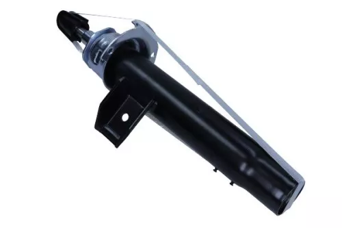 Schokdemper MAXGEAR 11-0642)