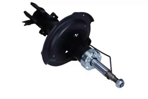 Schokdemper MAXGEAR 11-0659)