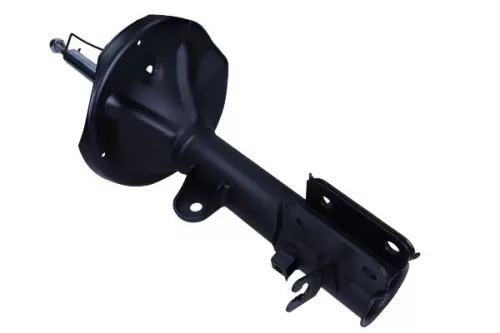 Schokdemper MAXGEAR 11-0675)