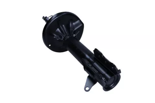 Schokdemper MAXGEAR 11-0694)