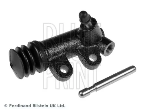 Hulpcilinder, koppeling BLUE PRINT ADT33638)