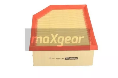 Luchtfilter MAXGEAR 26-1383)