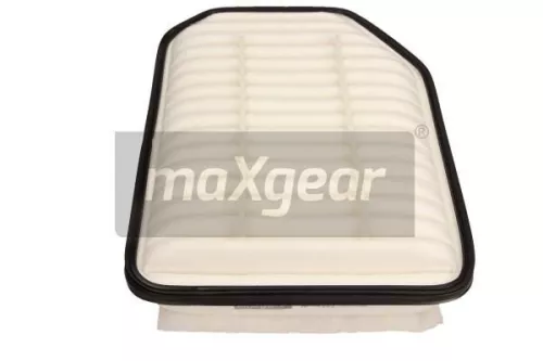 Luchtfilter MAXGEAR 26-1398)