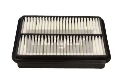 Luchtfilter MAXGEAR 26-1420)