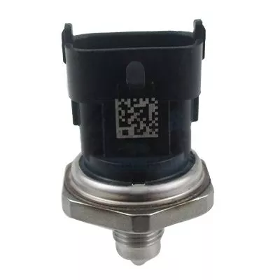 Sensor, brandstofdruk MEAT & DORIA 825010)