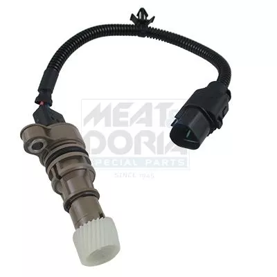 Sensor, snelheid MEAT & DORIA 871180)