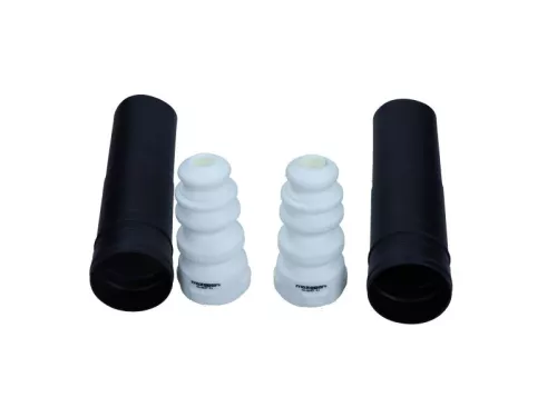 Stofhoeskit, schokdemper MAXGEAR 72-5647)