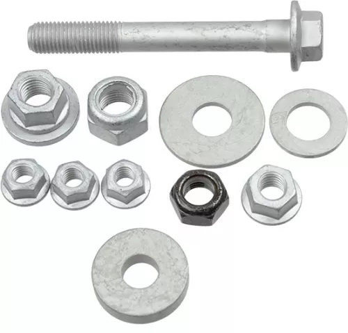 Reparatieset, wielophanging LEMFÖRDER 42409 01)