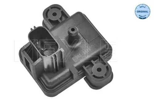 Sensor, boost pressure MEYLE 714 812 0005)