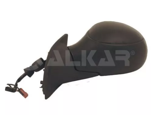 Buitenspiegel ALKAR 6127851)